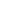 img3452.gif