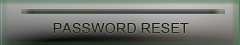 password_off.png